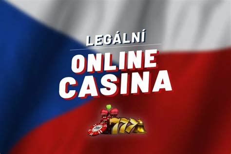 ceska online casino,ceske casino online